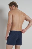 Kelnaitės CECEBA 2260-5609-625