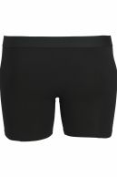 Bokserio šortai JACK & JONES 12264077-Black-BB