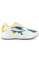 Avalynė FILA 1010574-02F