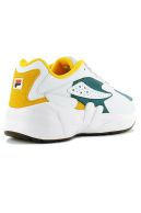 Avalynė FILA 1010574-02F