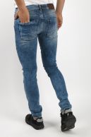  LTB JEANS 1009-51276-14437-51761
