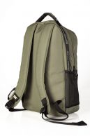 Kuprinė CAT 84353-351