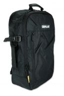 Kuprinė CAT 84454-01