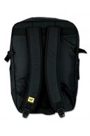 Kuprinė CAT 84454-01