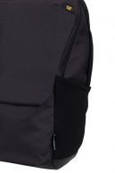 Kuprinė CAT 84655-106