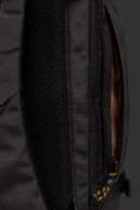 Kuprinė CAT 84735-106