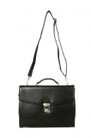 Portfelis KATANA 63029-01