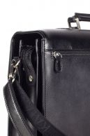 Portfelis KATANA 63043-01