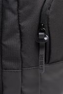 Rankinė BIG STAR 260334906