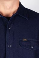 Marškiniai LEE 112370567