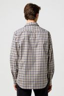 Marškiniai WRANGLER 112371553