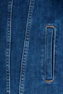 Džinsinė striukė BLK JEANS 1698-186-304-211