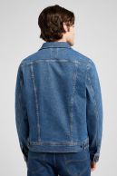 Džinsinė striukė LEE 112371311