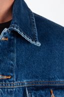 Džinsinė striukė LTB JEANS 1009-61022-16099-55884