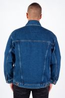 Džinsinė striukė LTB JEANS 1009-61022-16099-55884