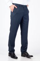 Blazeris BAGGI BY XJEANS PNK25063-002-LACI