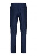 Kostiumo kelnės JACK & JONES 12263989-Dark-Navy