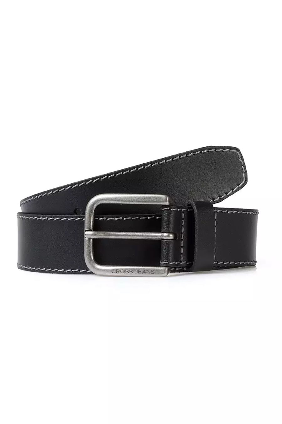 Odinis diržas CROSS JEANS 0575K-020