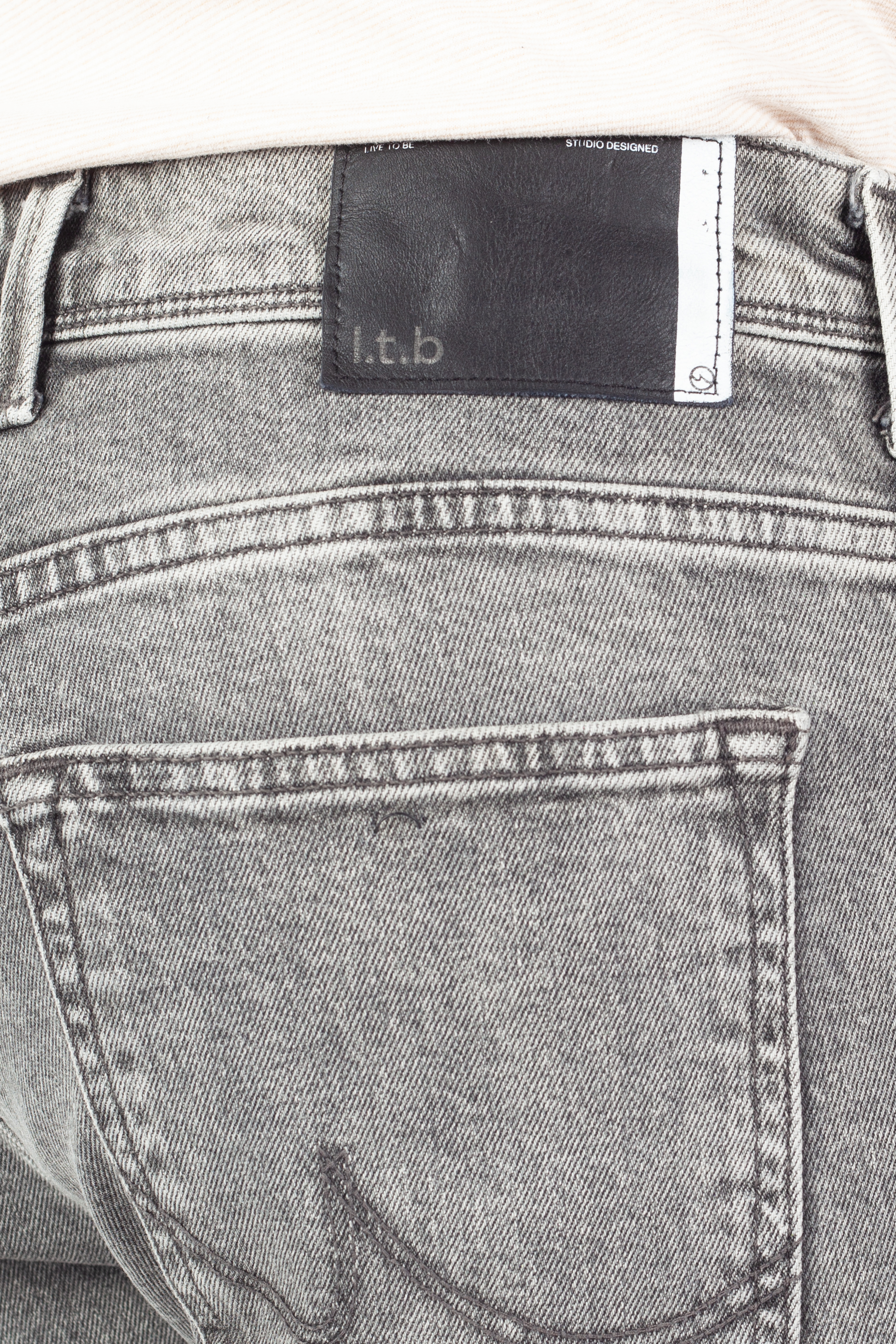 Džinsai LTB JEANS 1009-50260-15112-54879