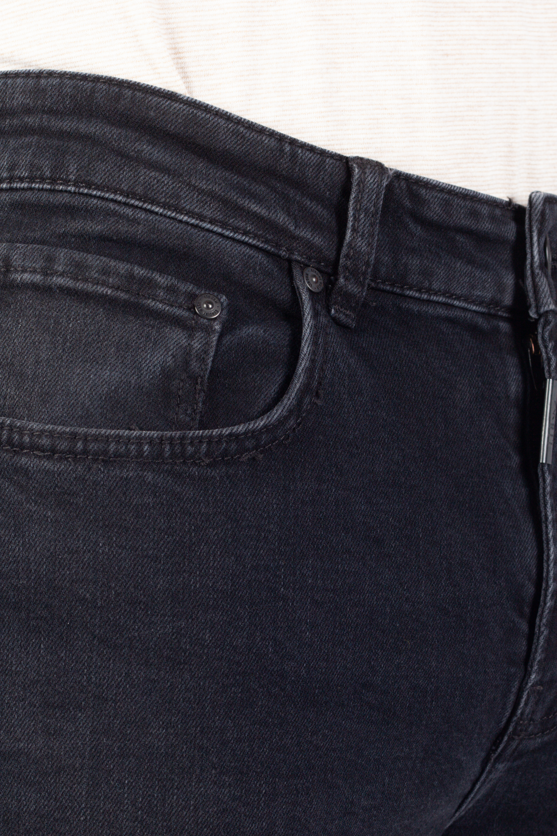 Džinsai LTB JEANS 1009-51851-15256-53967