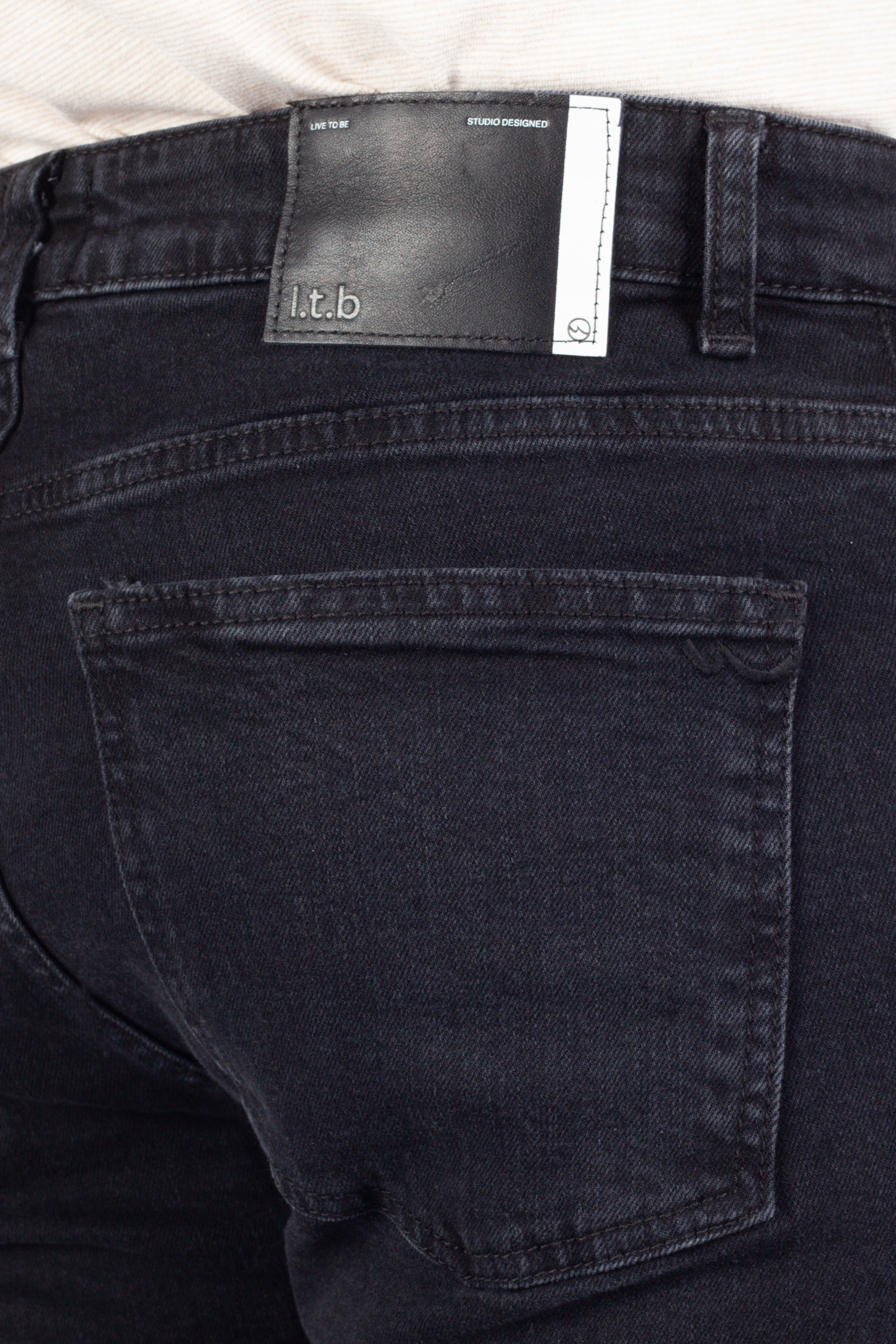Džinsai LTB JEANS 1009-51851-15256-53967