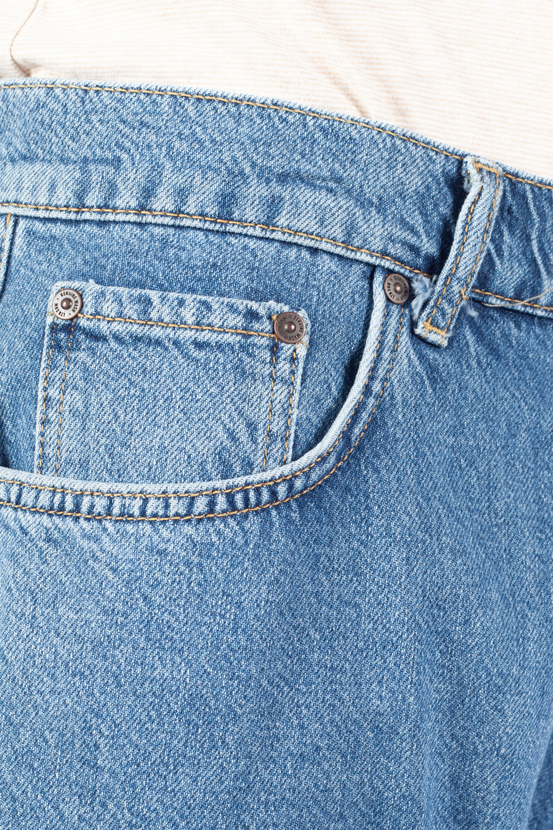 Džinsiniai šortai LTB JEANS 1009-61206-15854-55480