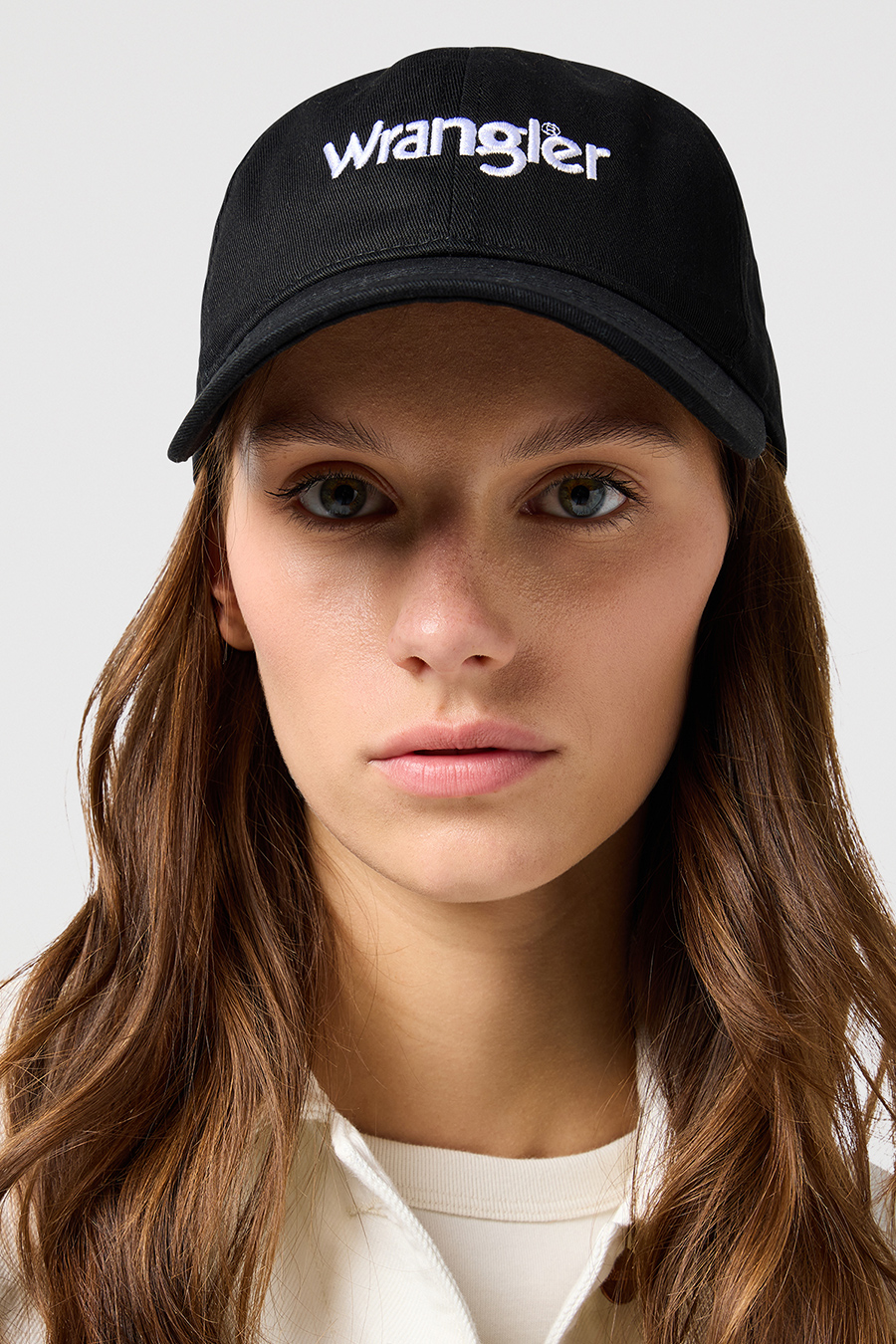 Kepurė WRANGLER 112364059