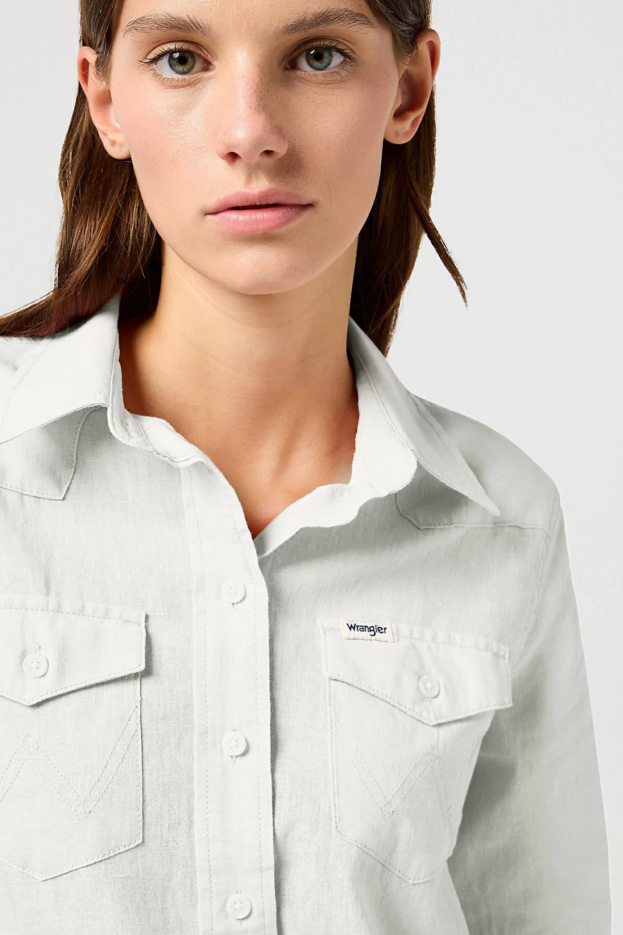  WRANGLER 112368477