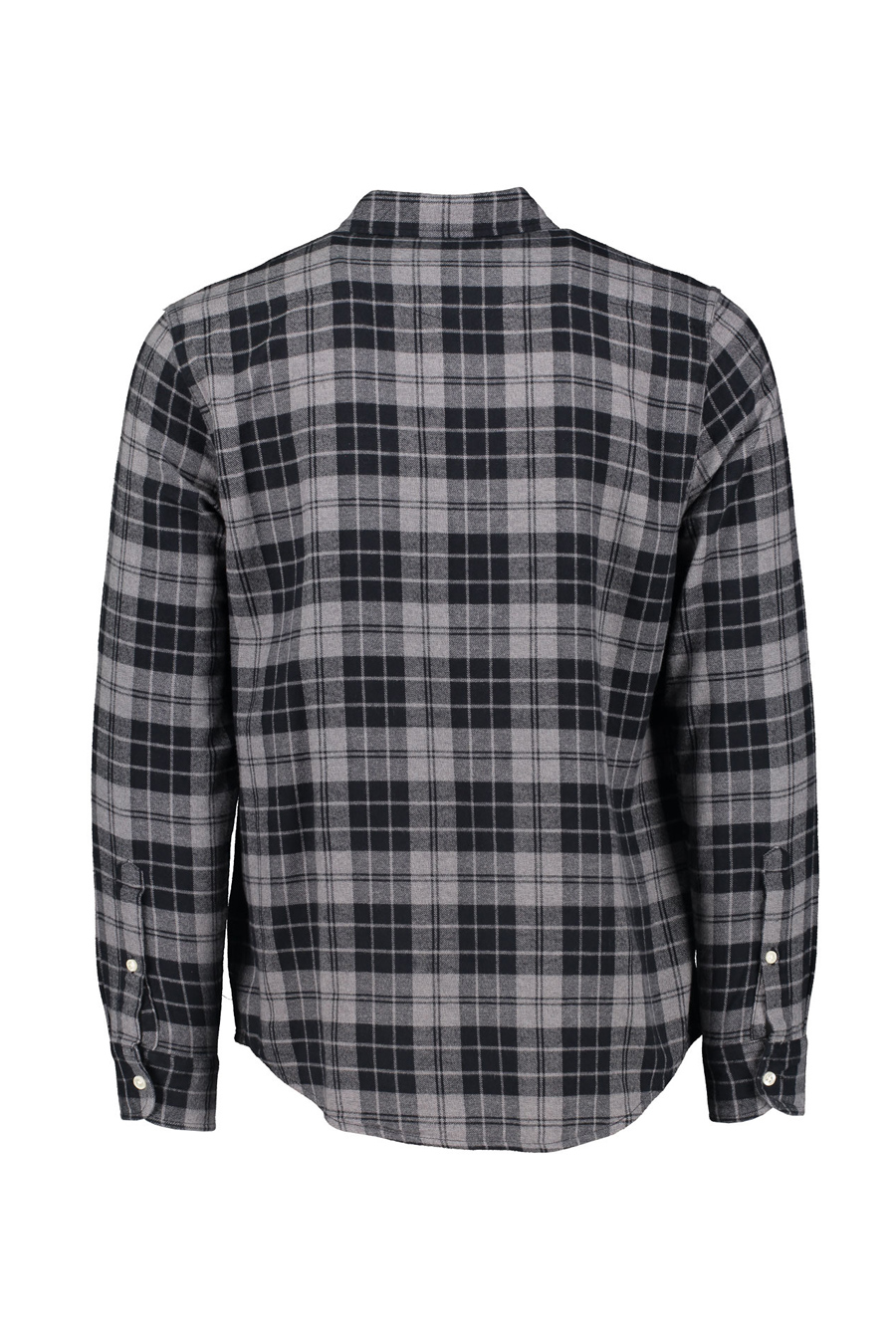 Marškiniai LEE 112370456