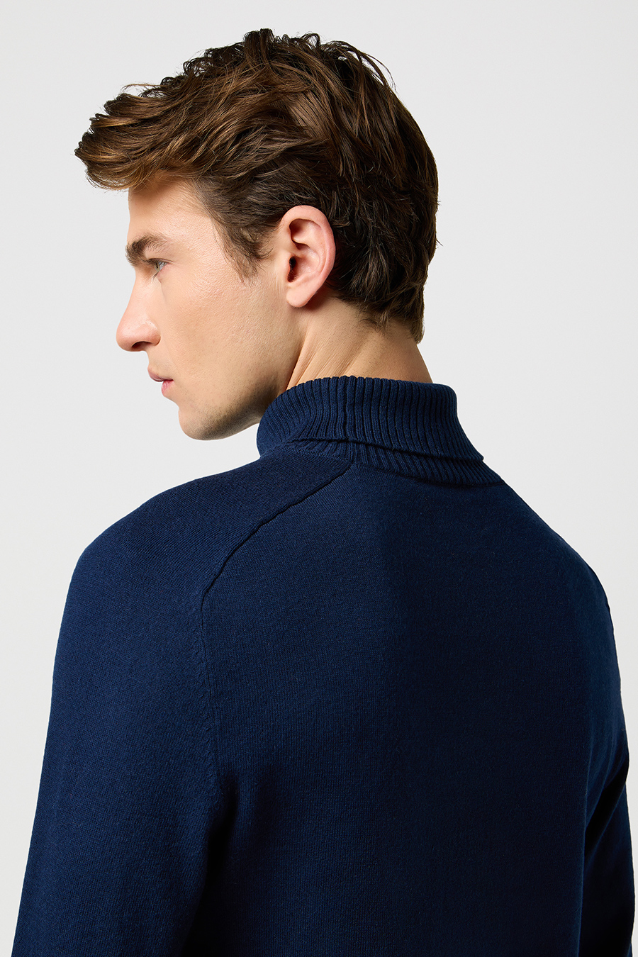 Megztinis WRANGLER 112371533