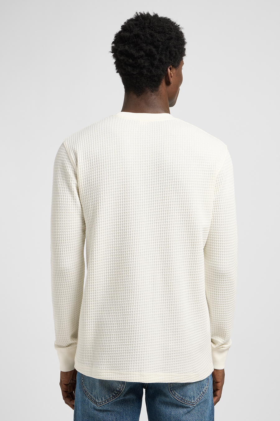 Marškinėliai LEE 112371661