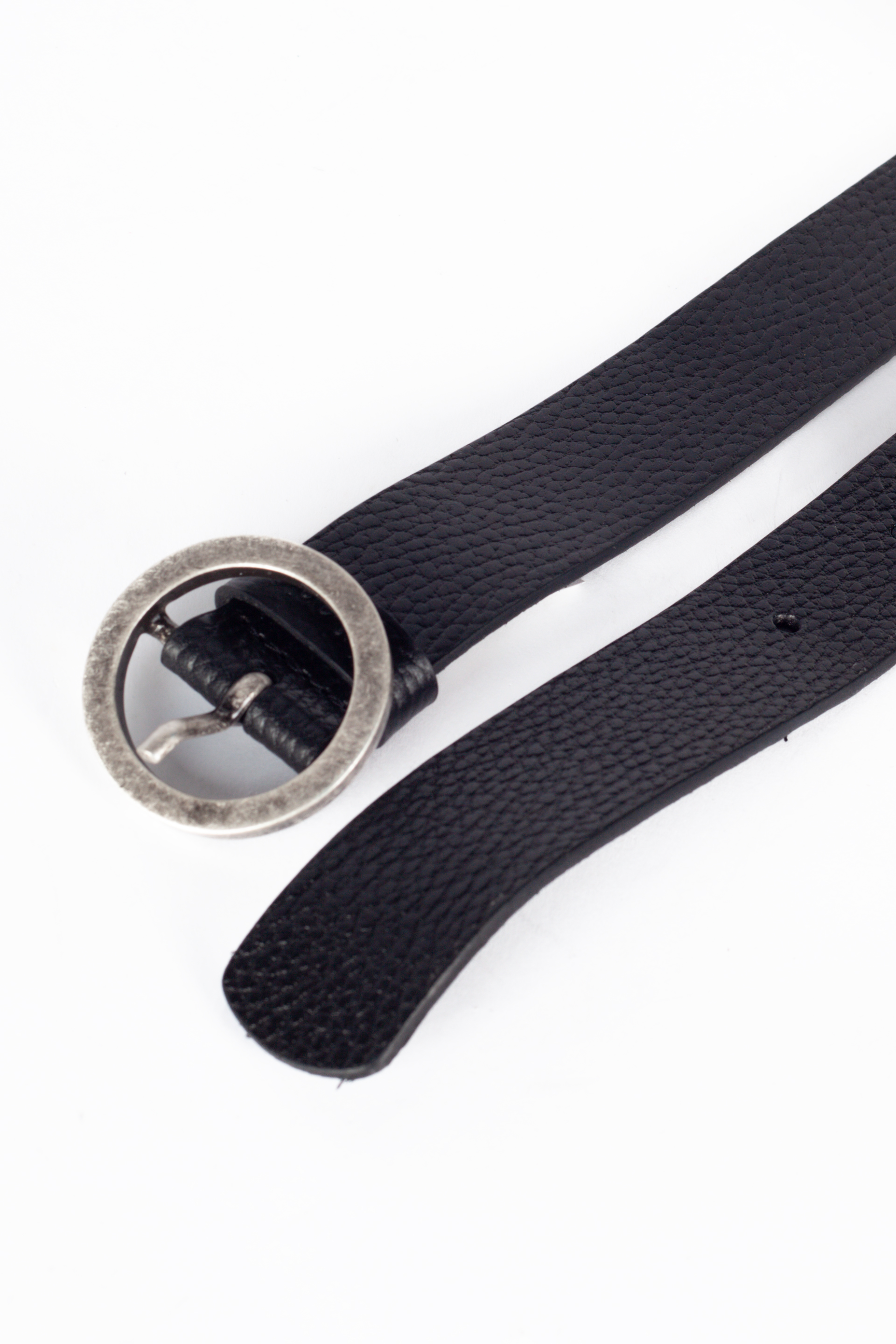 Diržas LEE 112372685