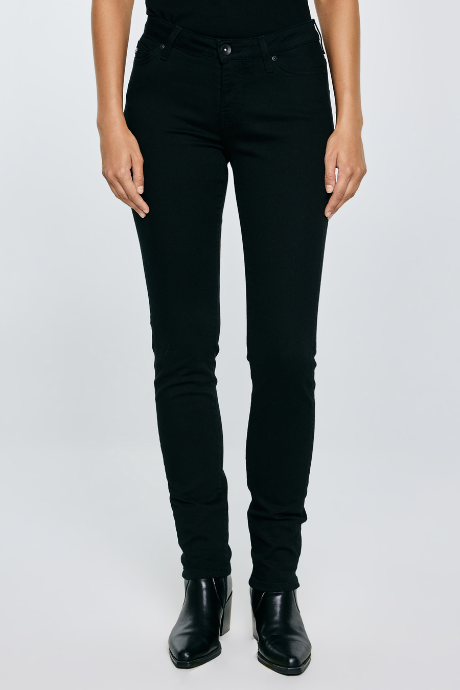 Džinsai BIG STAR 115514915