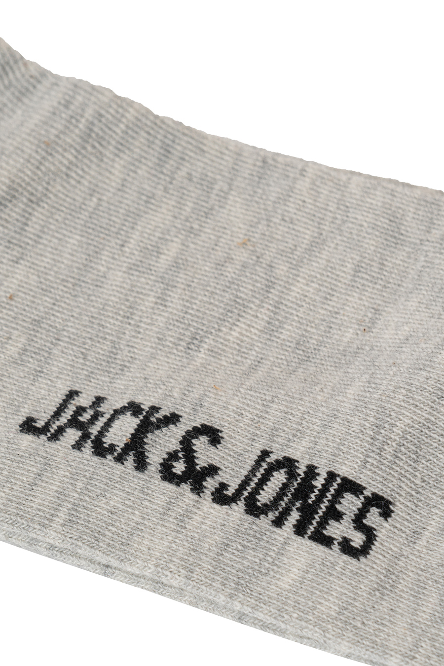 Kojinės JACK & JONES 12066296-LG-Melange