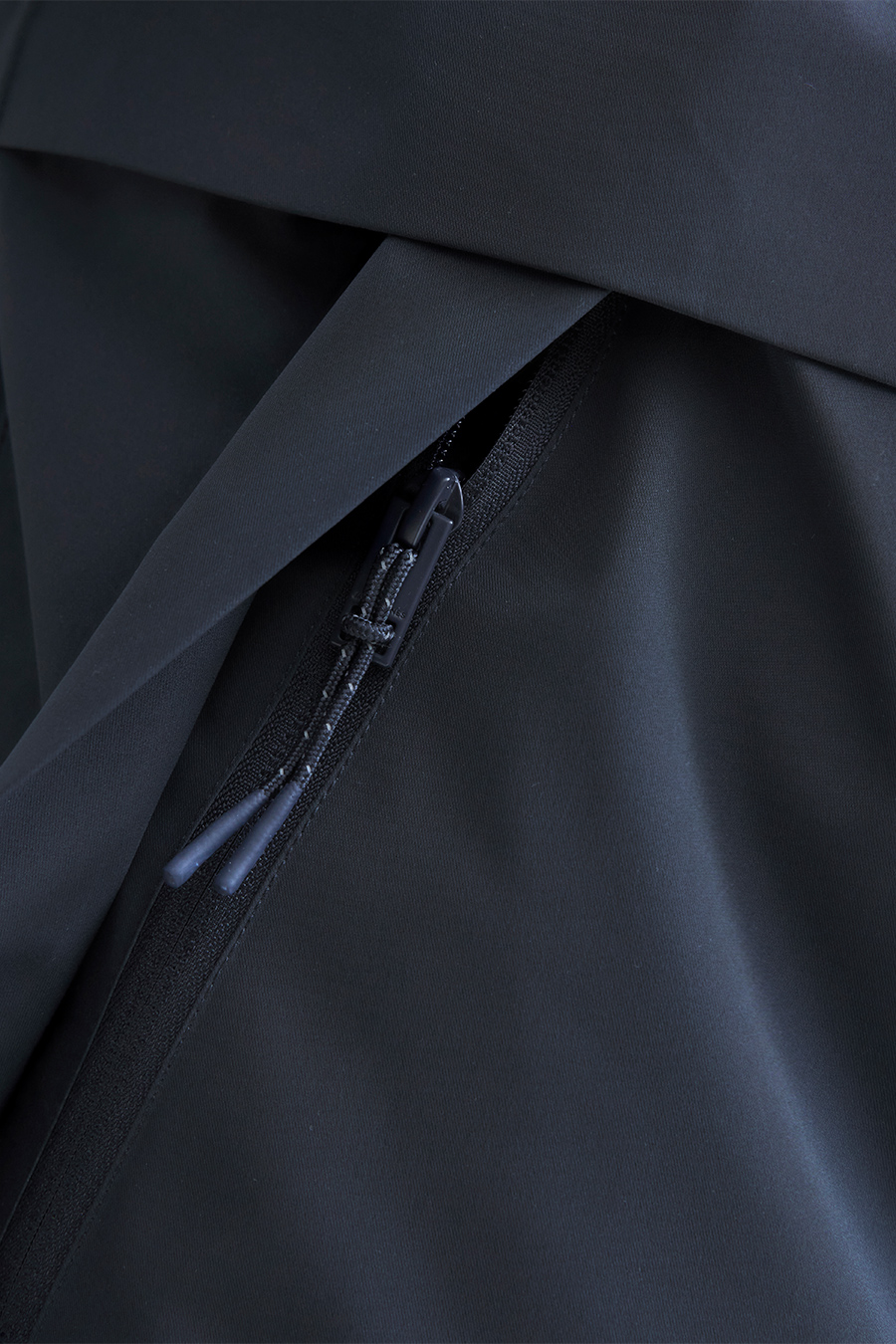 Žieminė striukė JACK & JONES 12280905-Dark-Navy