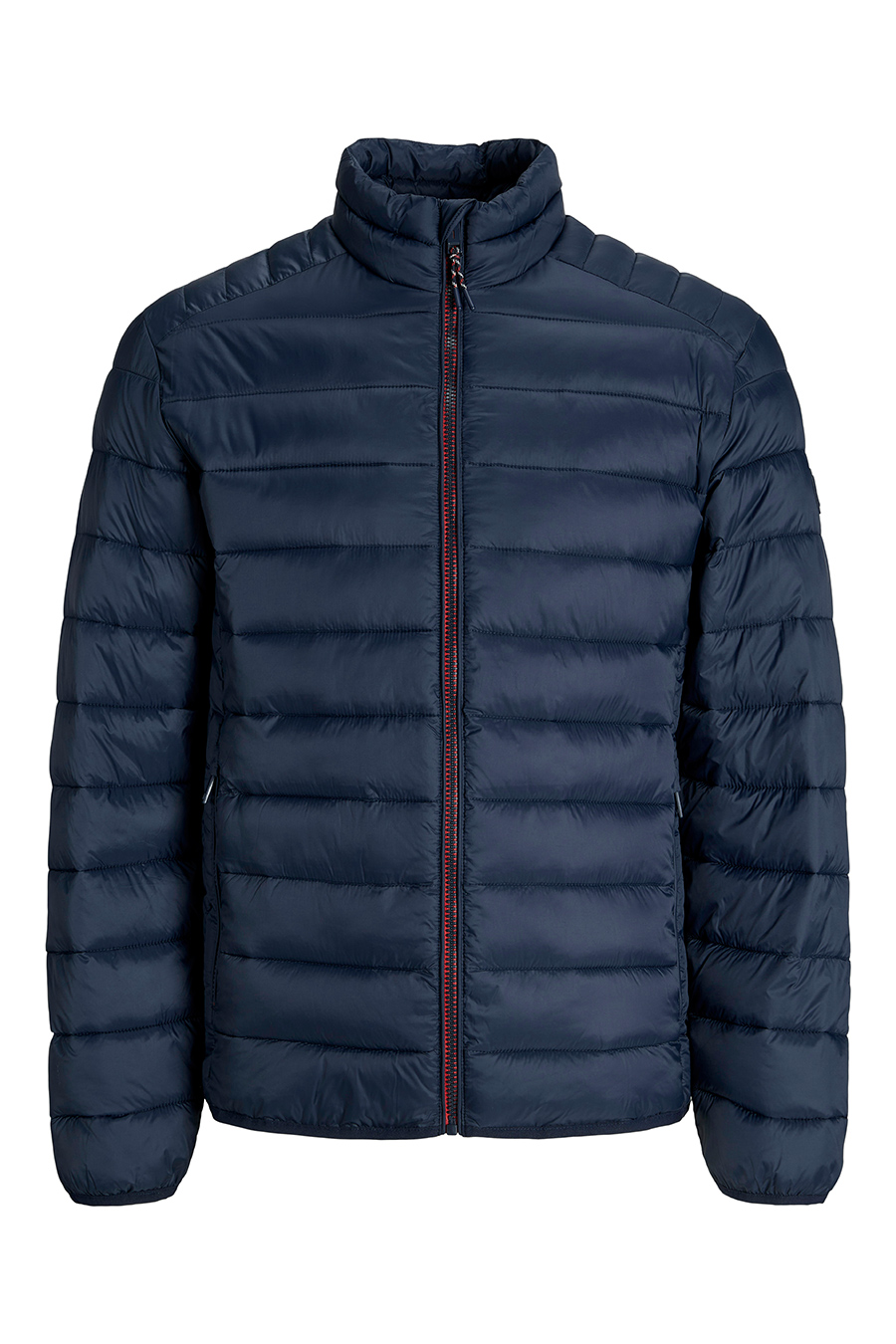 Striukė JACK & JONES 12280971-Sky-Captain