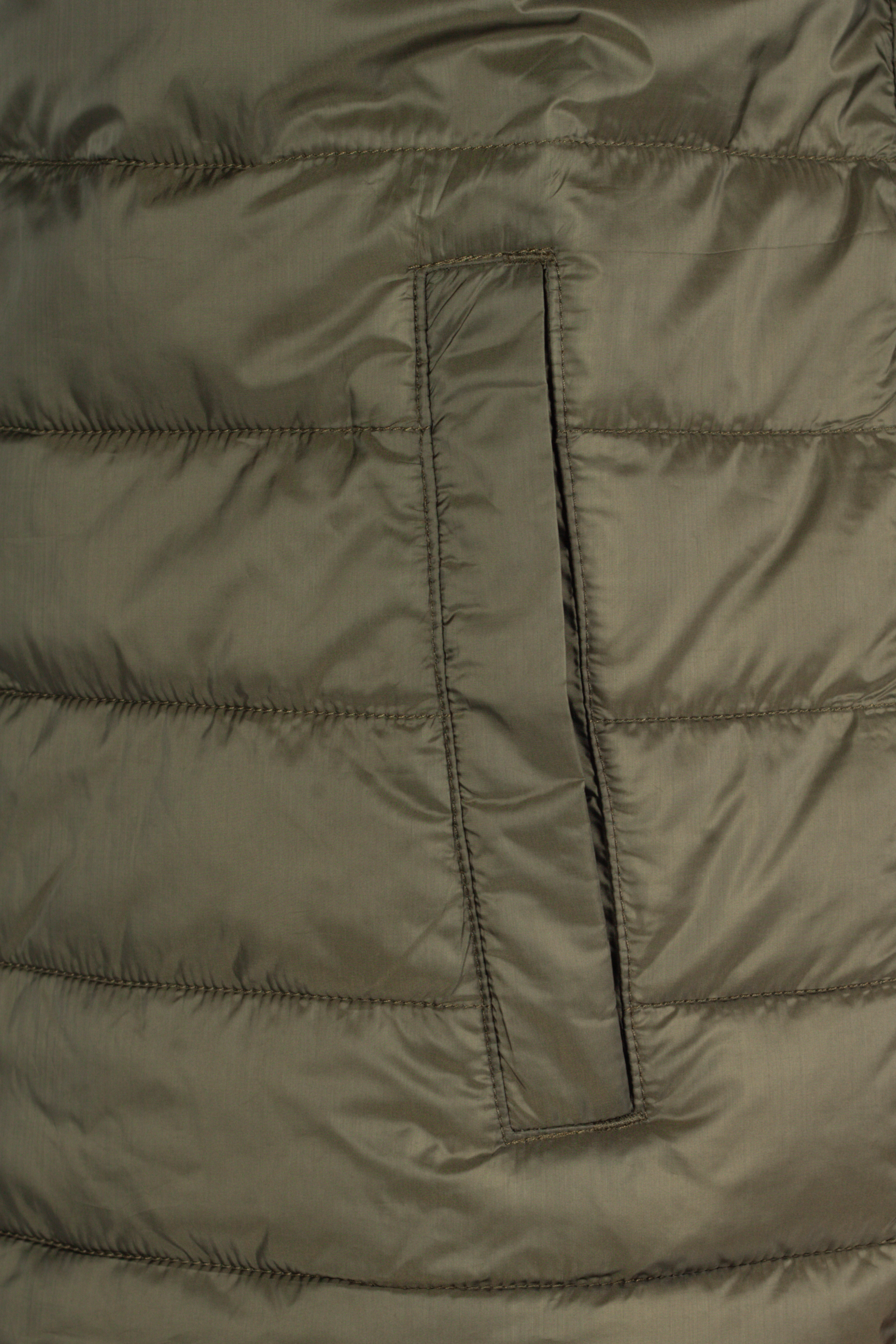 Liemenė JACK & JONES 12283200-Rosin