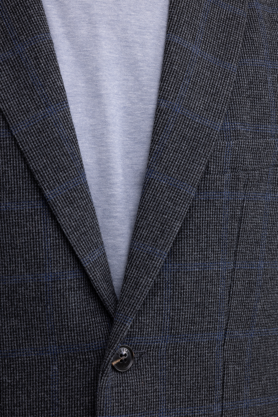 Švarkas BIG STAR 130460902