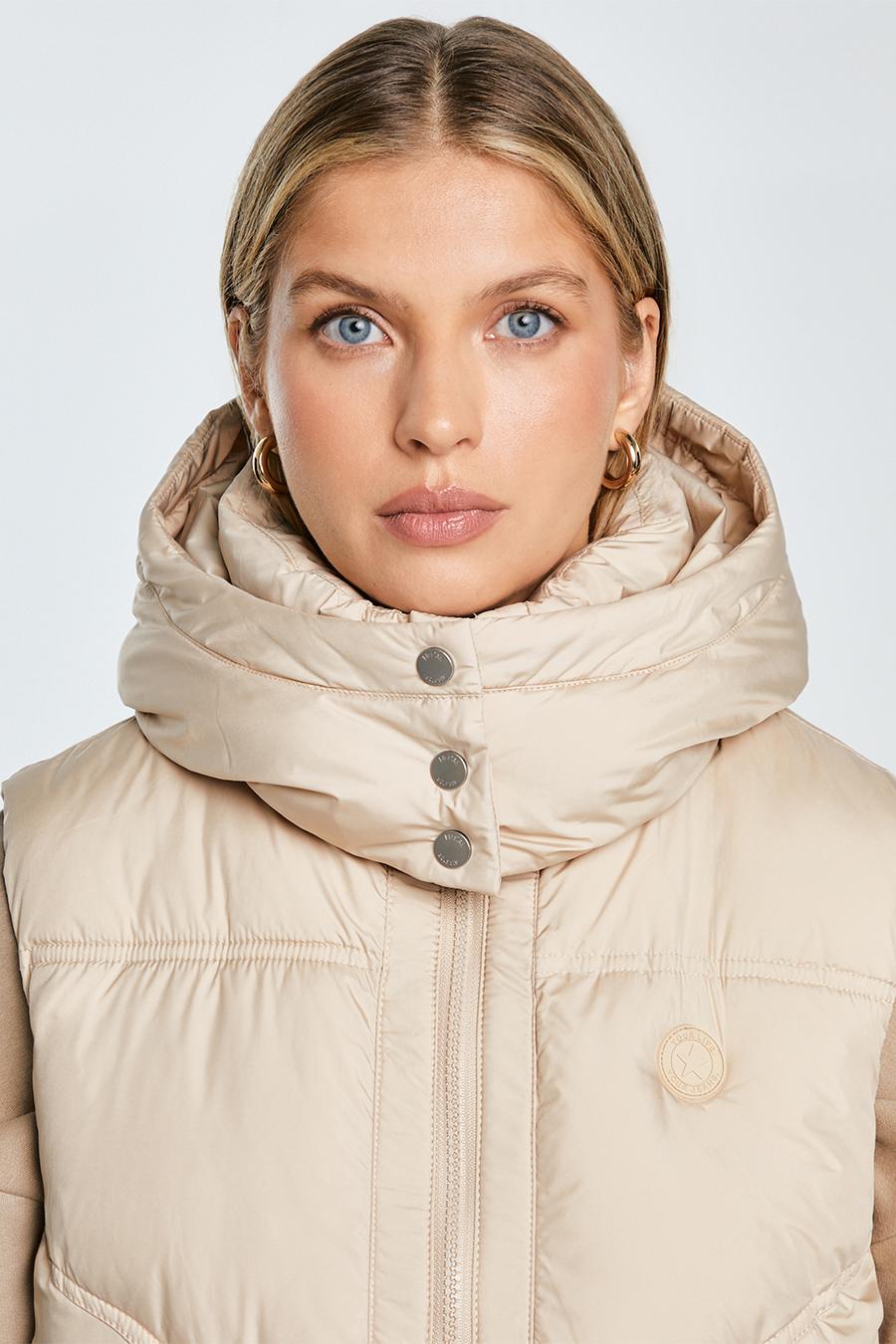 Liemenė BIG STAR 130500801