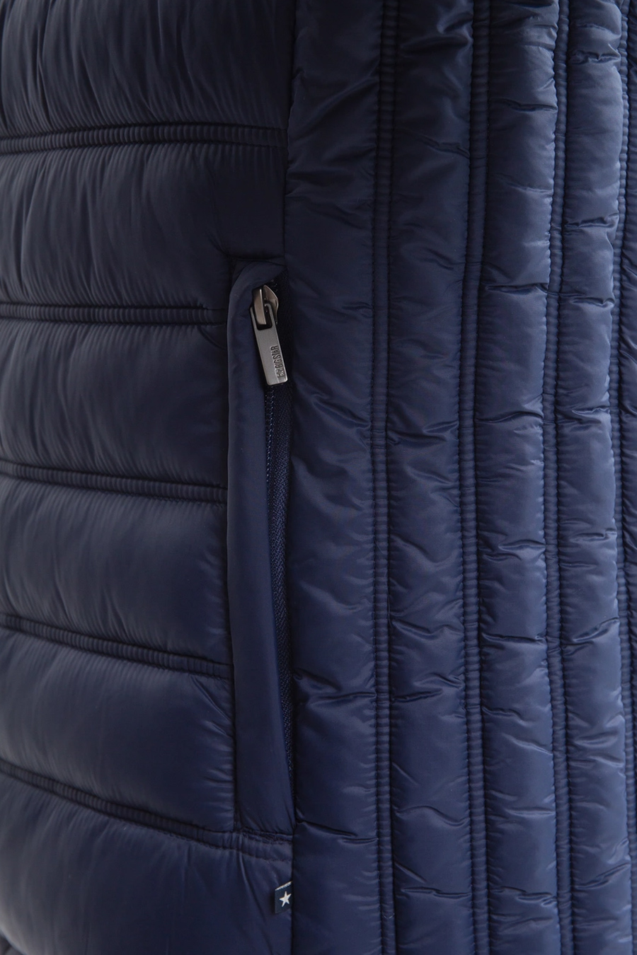 Striukė BIG STAR 131993404