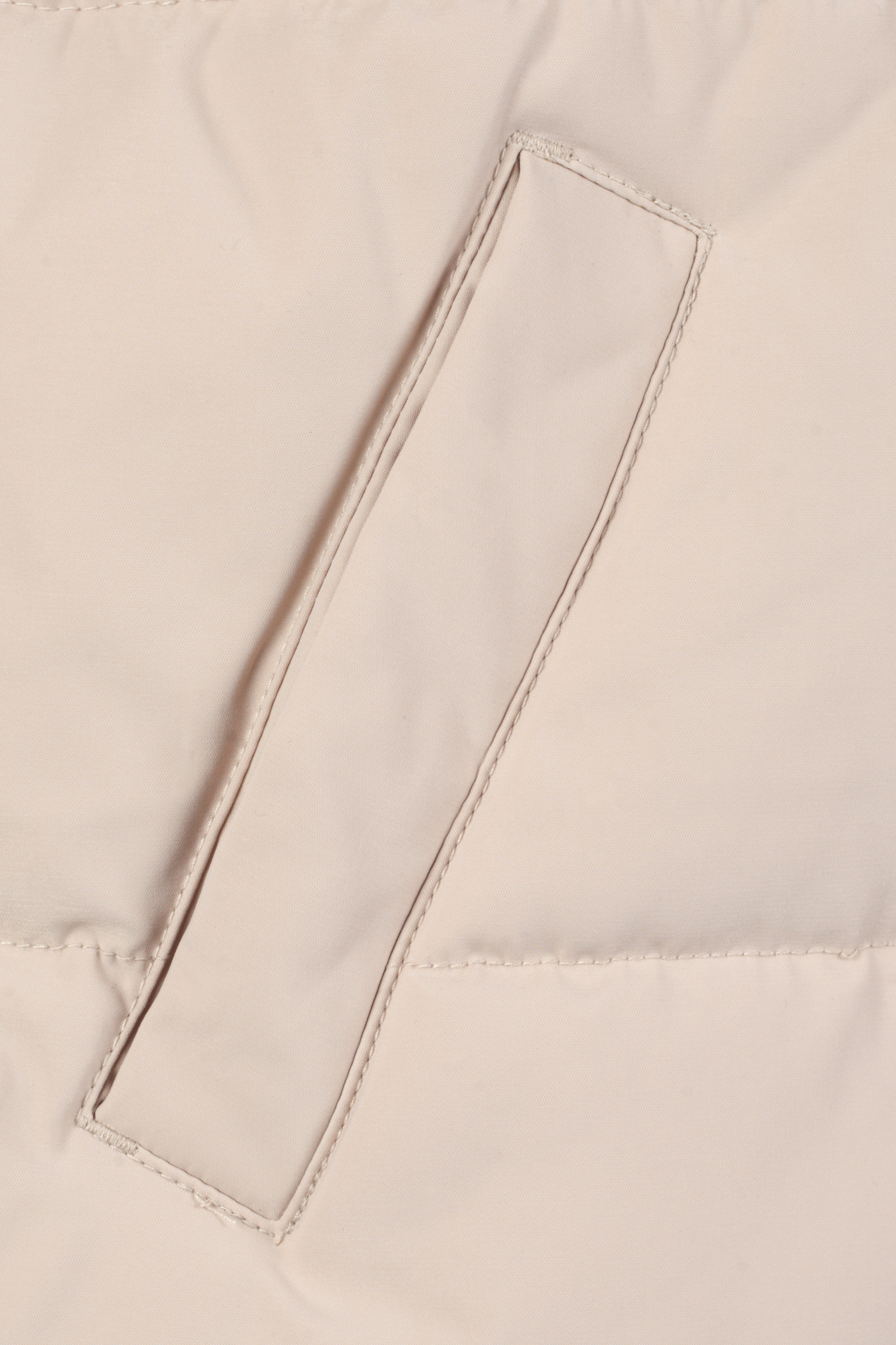 Žieminė striukė JACQUELINE DE YONG 15341701-Chateau-Gray