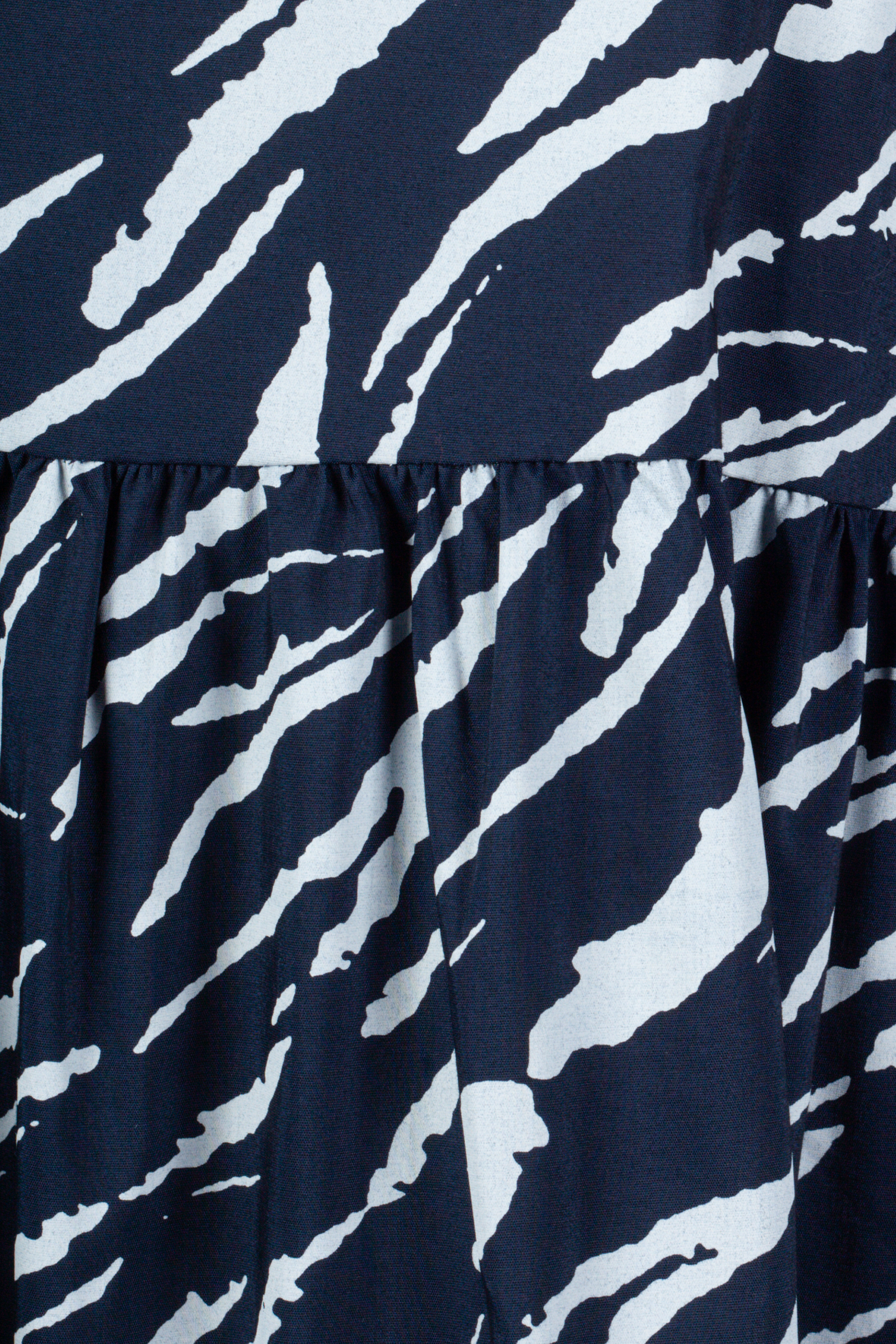 Suknelė JACQUELINE DE YONG 15353920-Sky-Captain