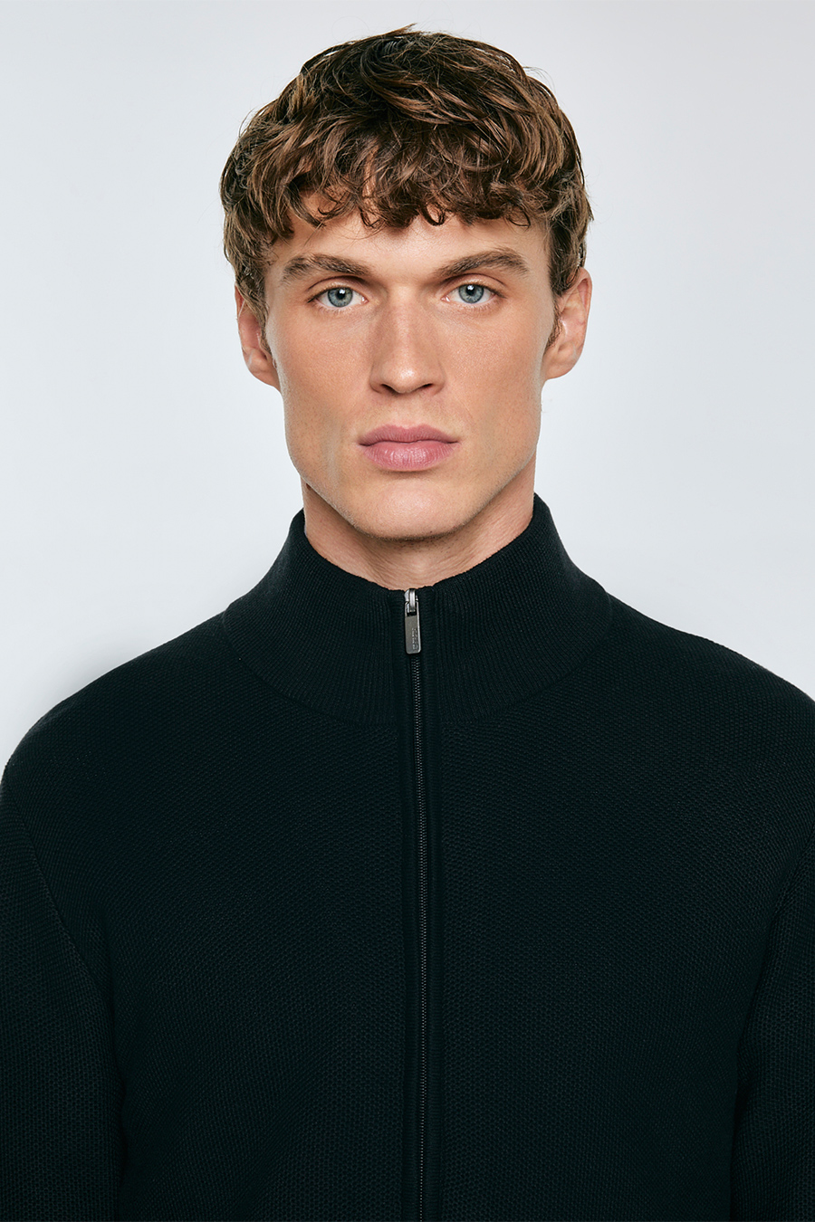 Striukė BIG STAR 161084906