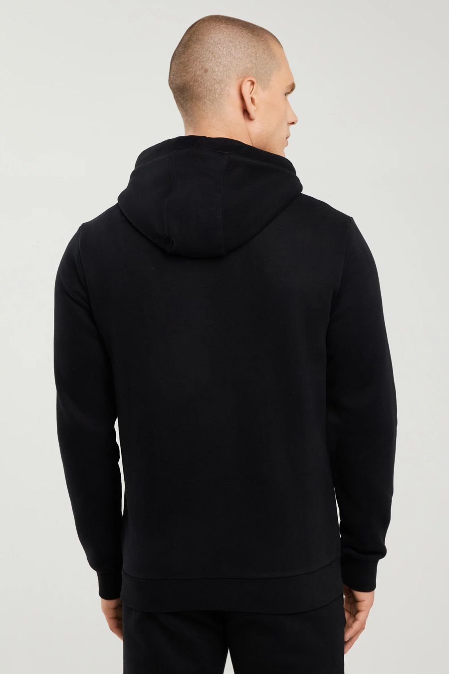 Džemperis BIG STAR 170448906