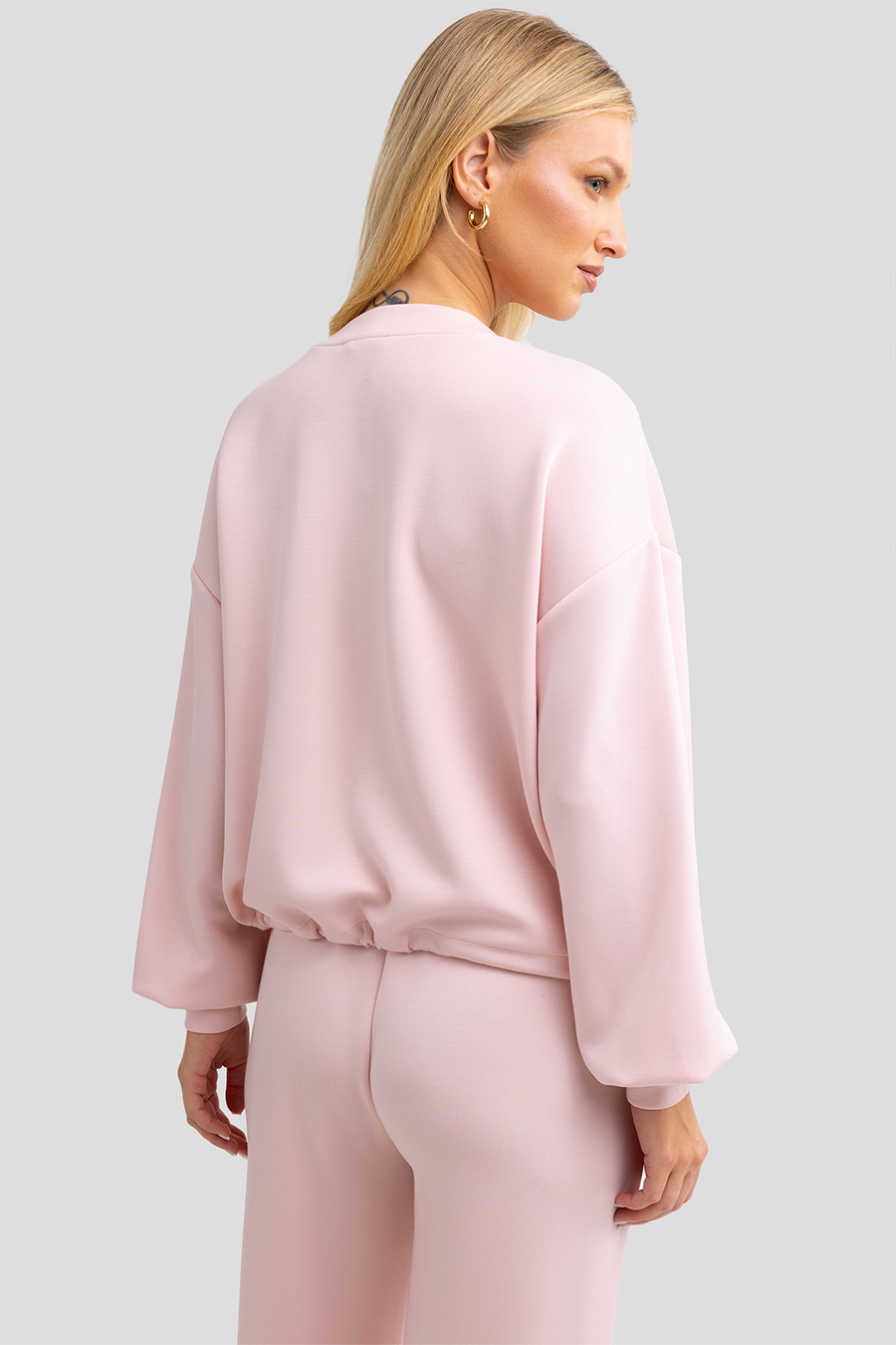 Džemperis BIG STAR 173240600