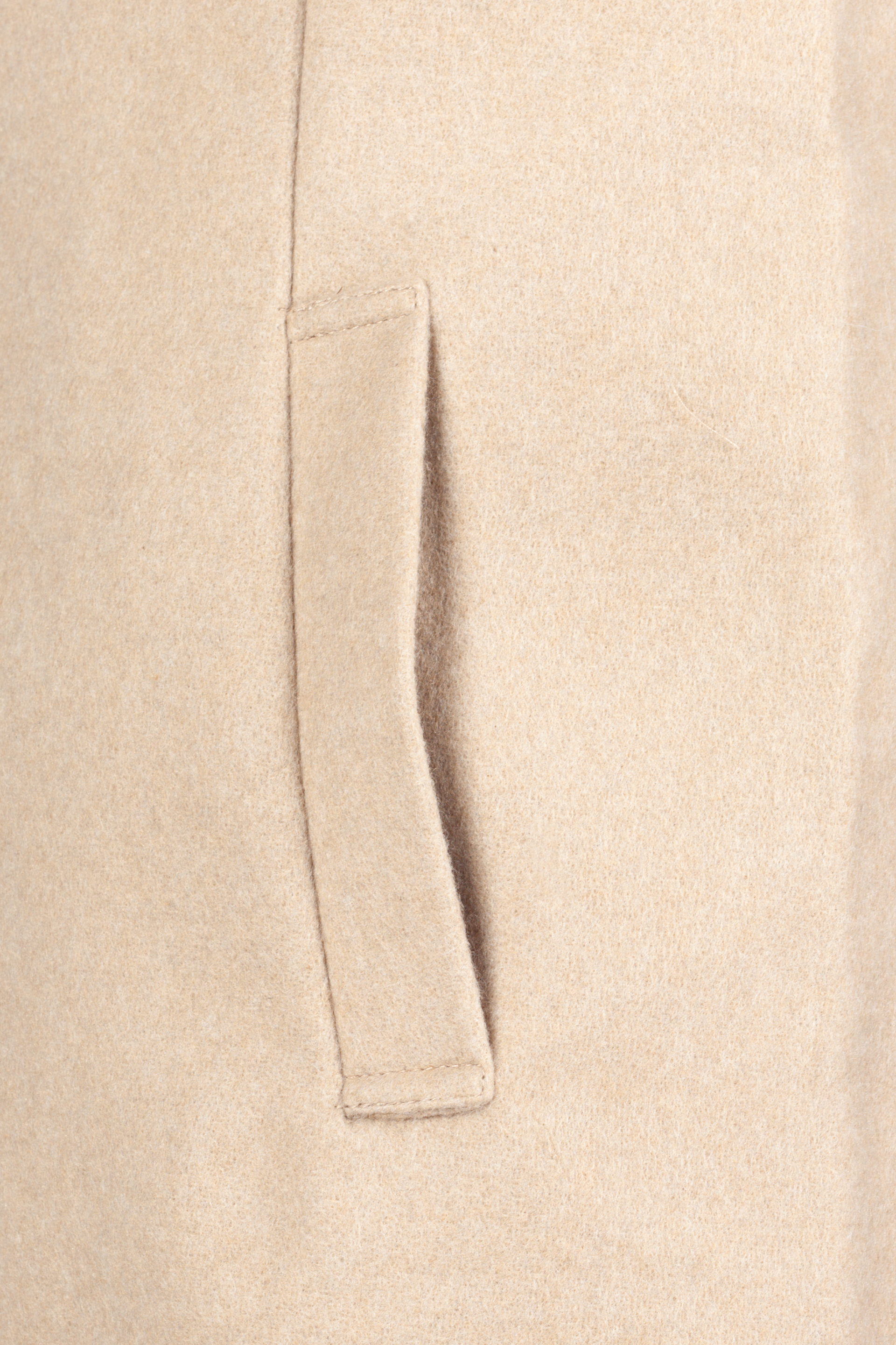 Paltas ONLY & SONS 22036067-Chinchilla