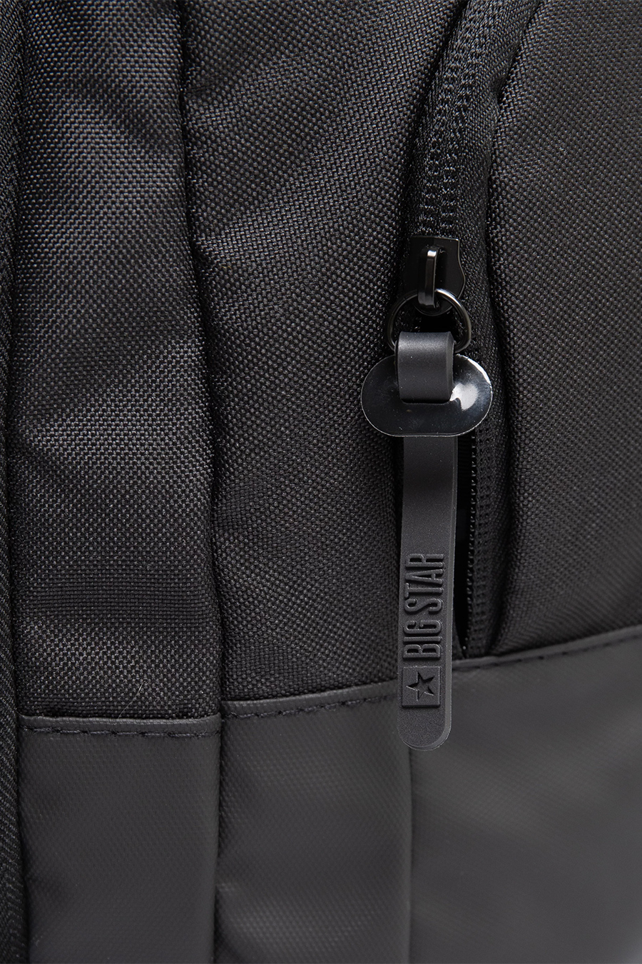 Rankinė BIG STAR 260334906