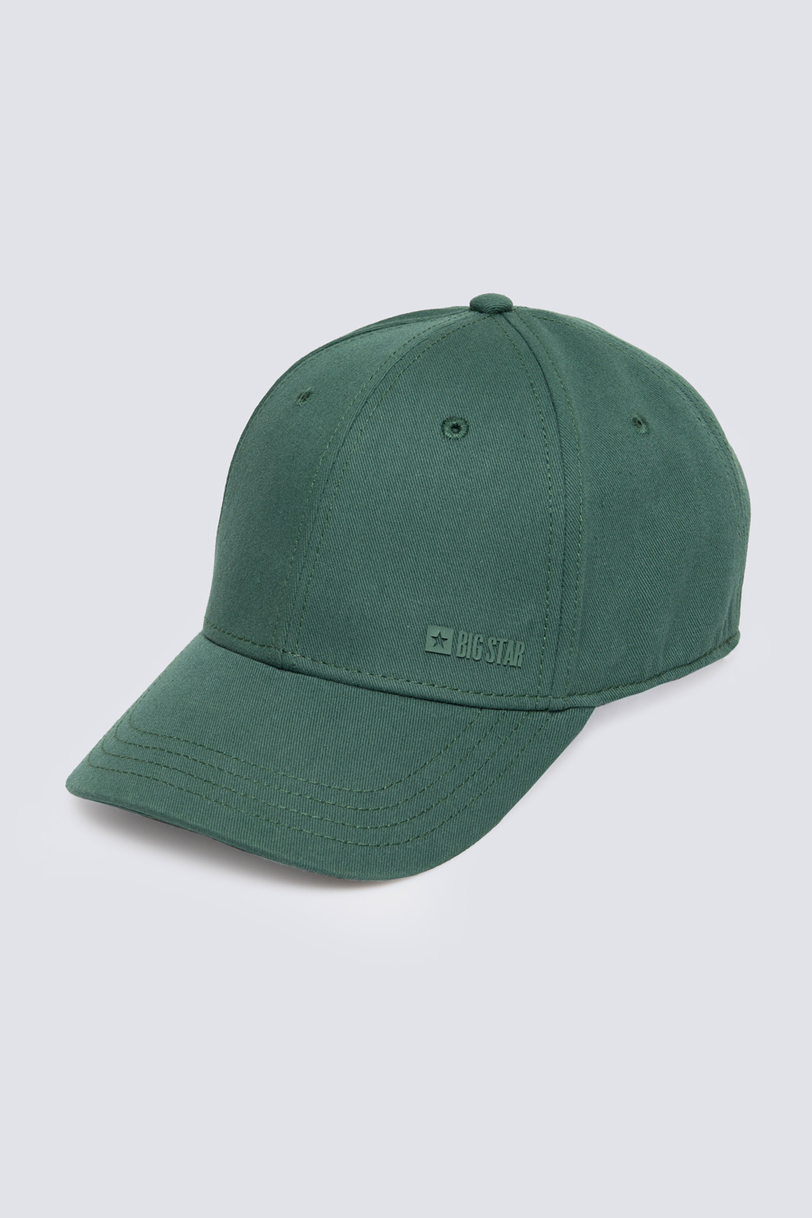 Kepurė BIG STAR 280121304