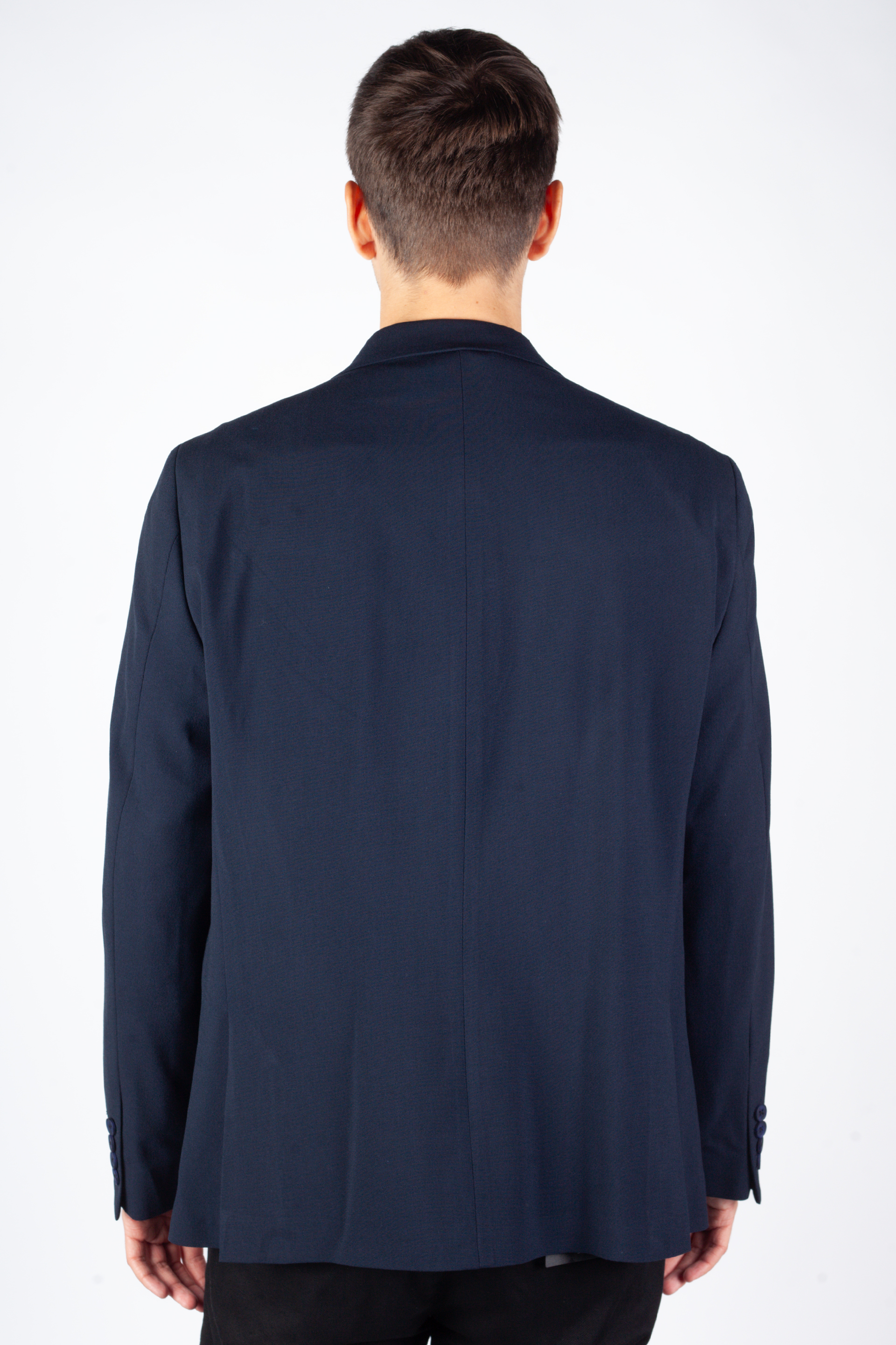 Švarkas FRAPPOLI 30080-RITA-LACIVERT