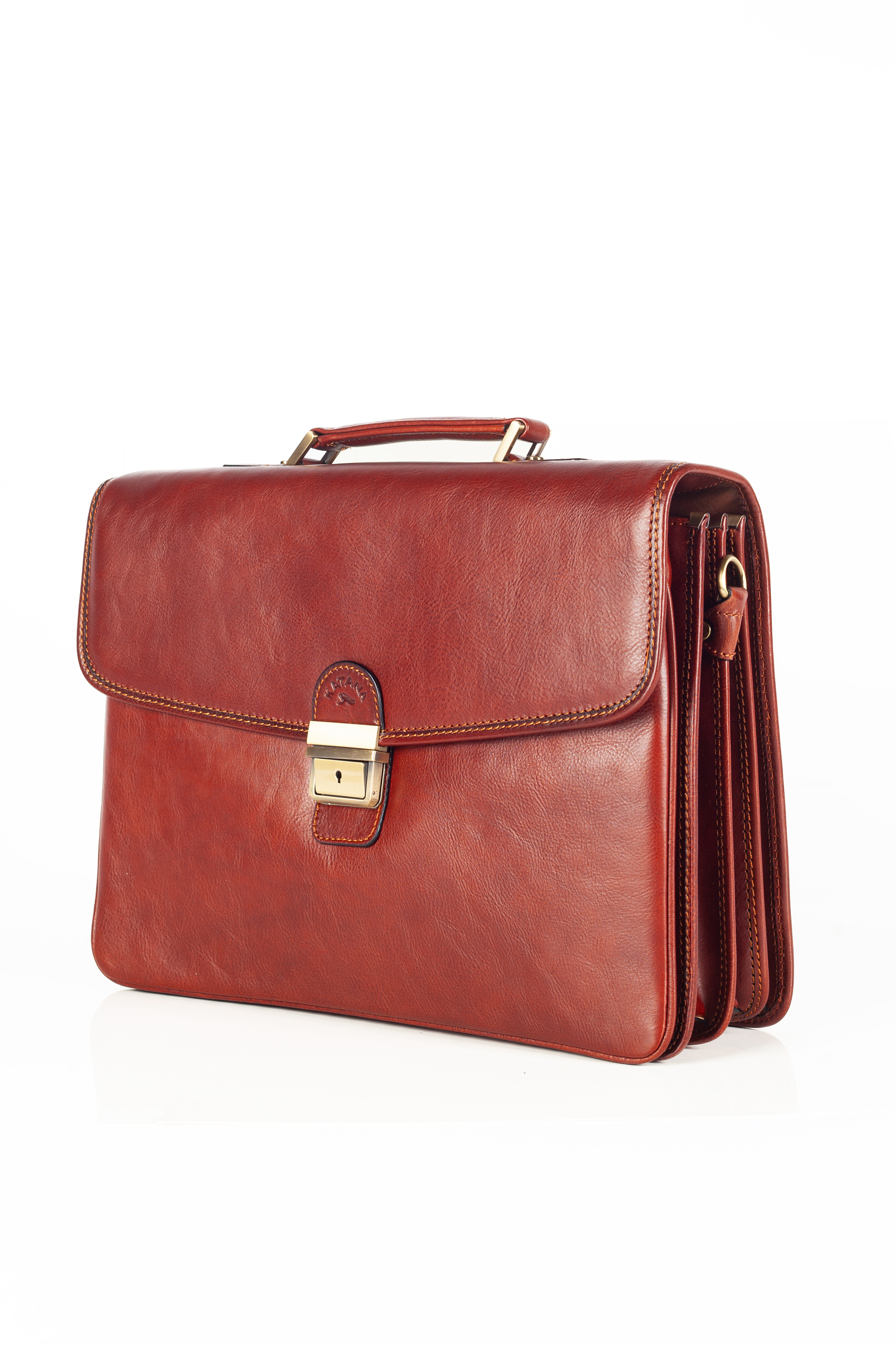 Portfelis KATANA 31028-03